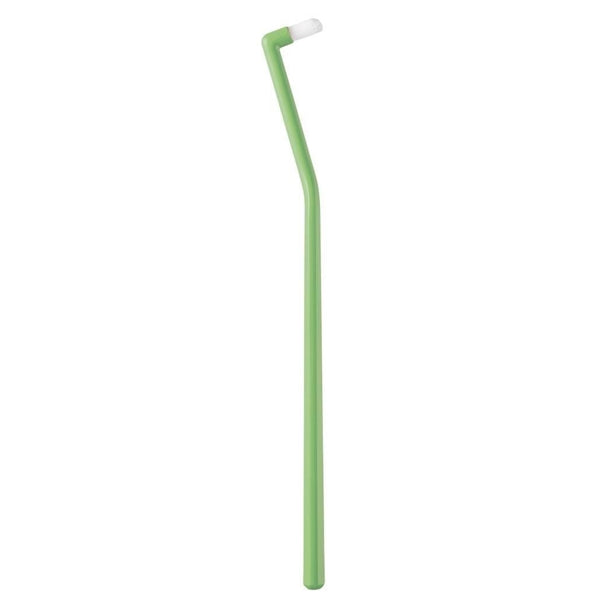 Curaprox Interspace Toothbrush (Cello Wrapped) | 9mm