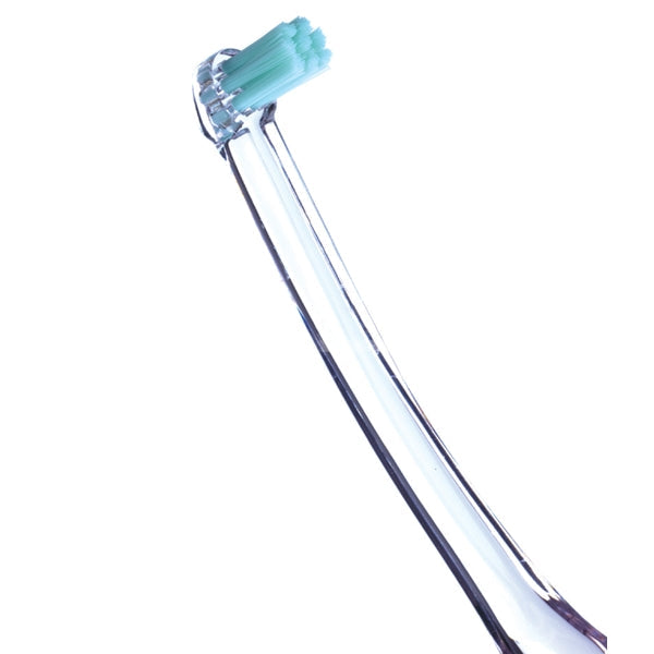 VITIS Monotip Toothbrush