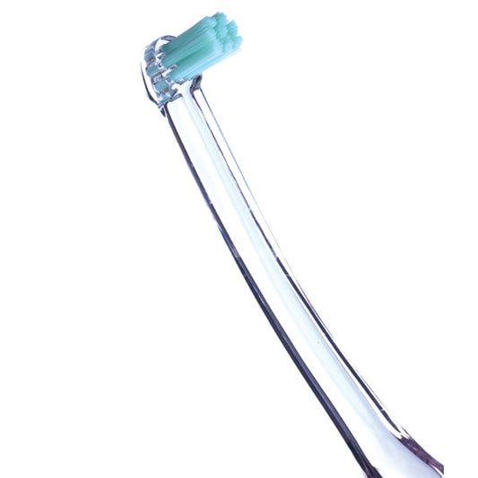 VITIS Monotip Toothbrush