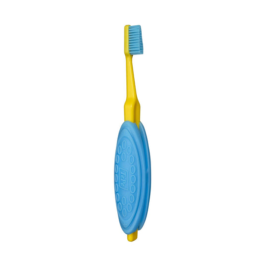 TePe Extra Grip Toothbrush Holder