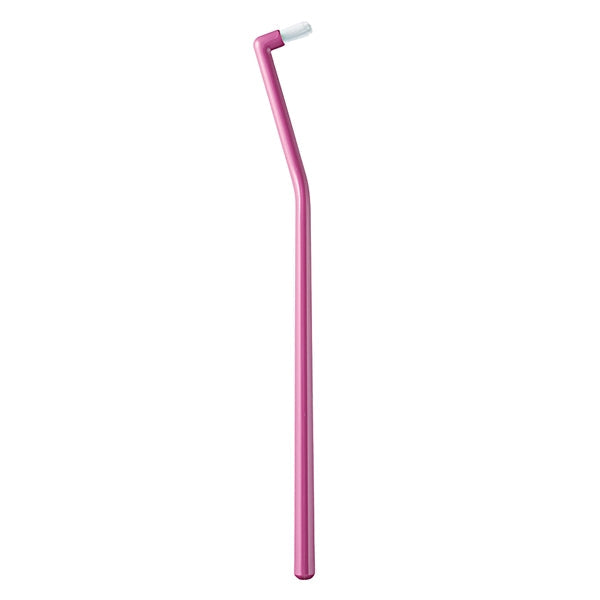 Curaprox Interspace Toothbrush (BLISTER) 6mm