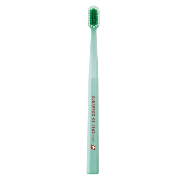 Curaprox Sensitive Soft Toothbrush CS1560