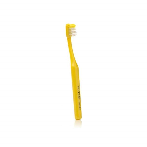 VITIS Junior Toothbrush