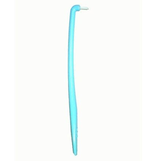 CTS Super Interspace Brush | Single Tufted