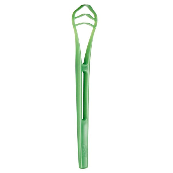 Tepe Good Tongue Cleaner | Tongue Scraper