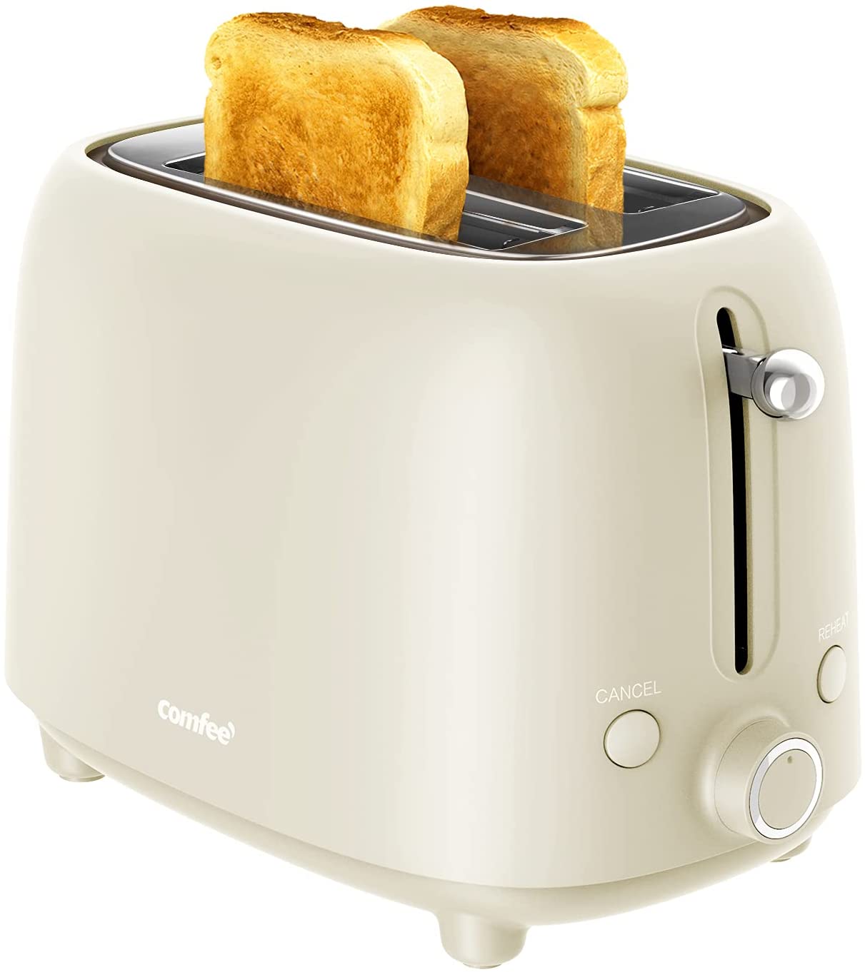 Student Toaster (various designs)