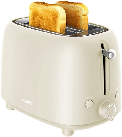 Student Toaster (various designs)