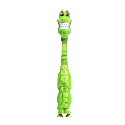 Aquafresh Little Teeth TOOTHBRUSH