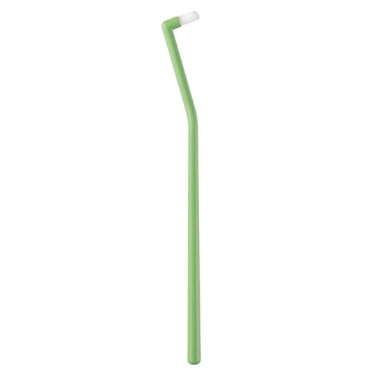 Curaprox Interspace Toothbrush (Cello Wrapped) | 9mm