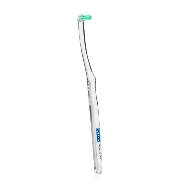 VITIS Monotip Toothbrush