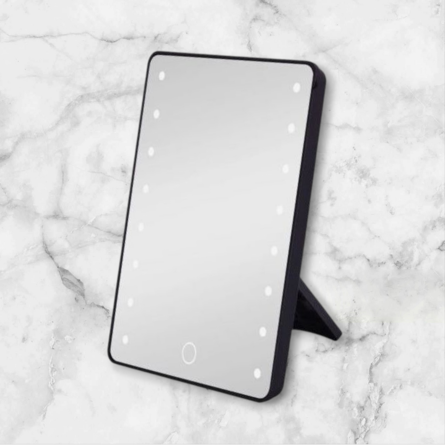 LED Vanity Makeup Mirror