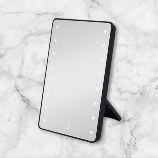 LED Vanity Makeup Mirror