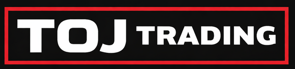 TOJ TRADING