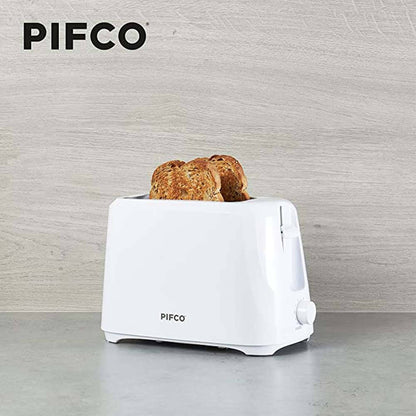 Student Toaster (various designs)
