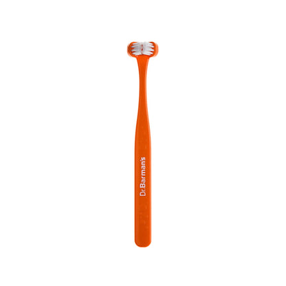 Dr. Barman's Superbrush 6-12 years