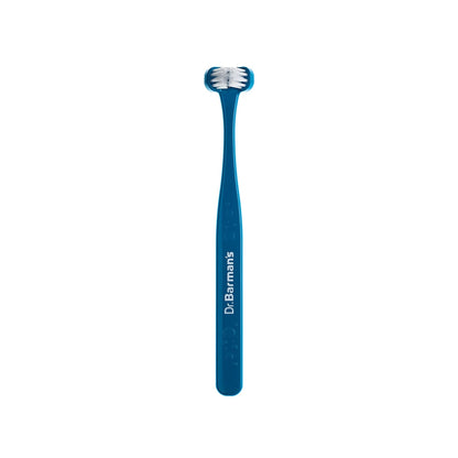 Dr. Barman's Superbrush 6-12 years