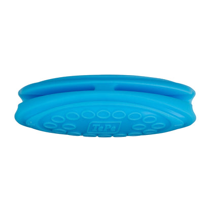 TePe Extra Grip Toothbrush Holder