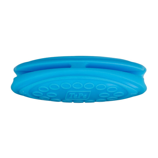 TePe Extra Grip Toothbrush Holder