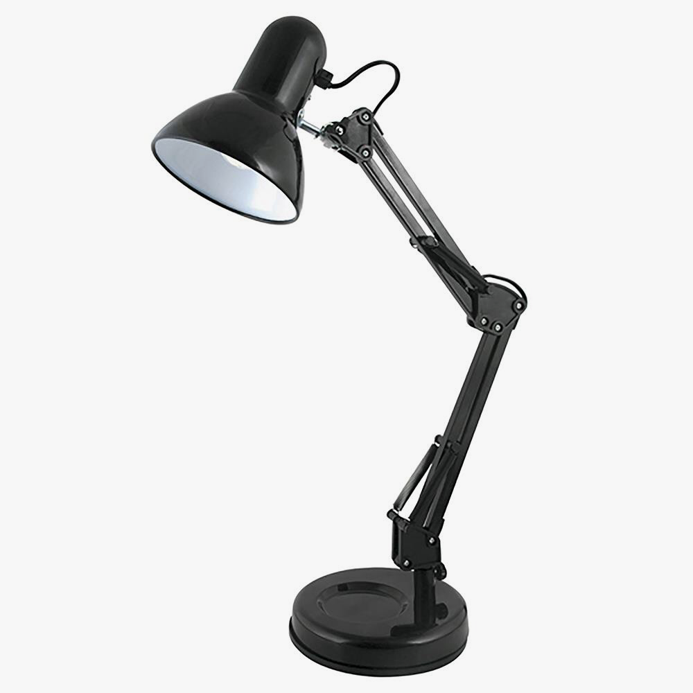 Desk Lamp