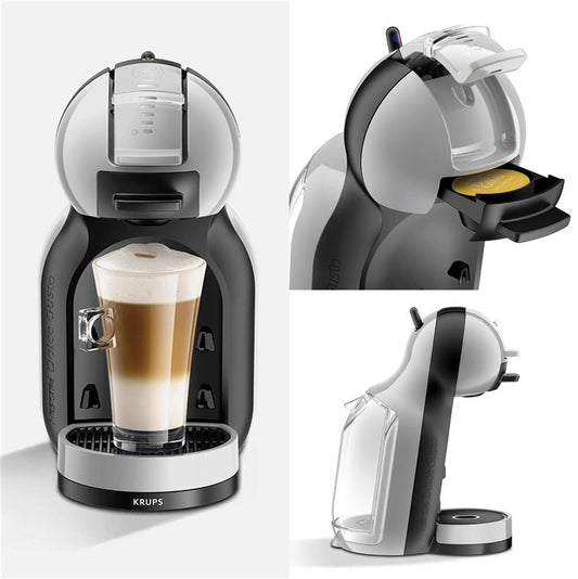 Dolce Gusto Pod Machine