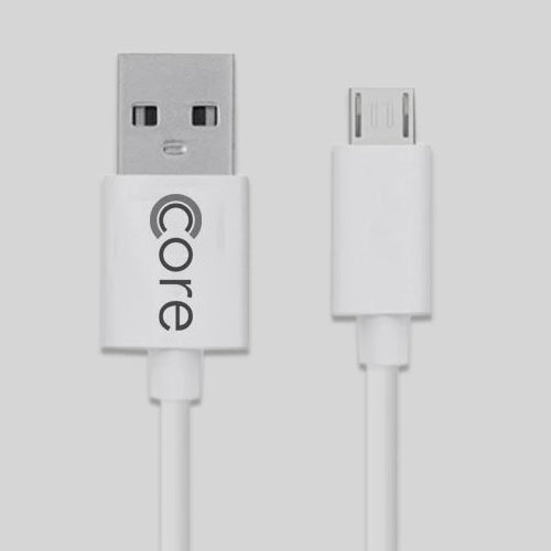 Micro USB Cable 3M