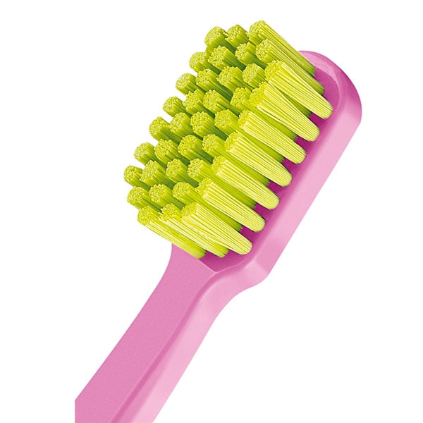 Curaprox Sensitive Ultrasoft CS5460 Toothbrush