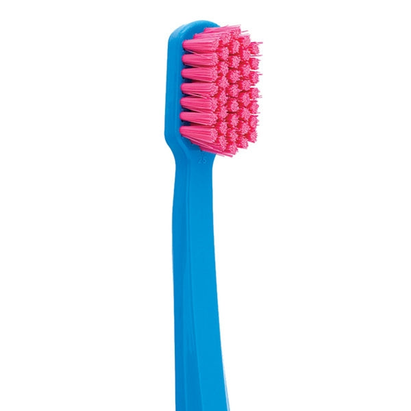 Curaprox Sensitive Ultrasoft CS5460 Toothbrush