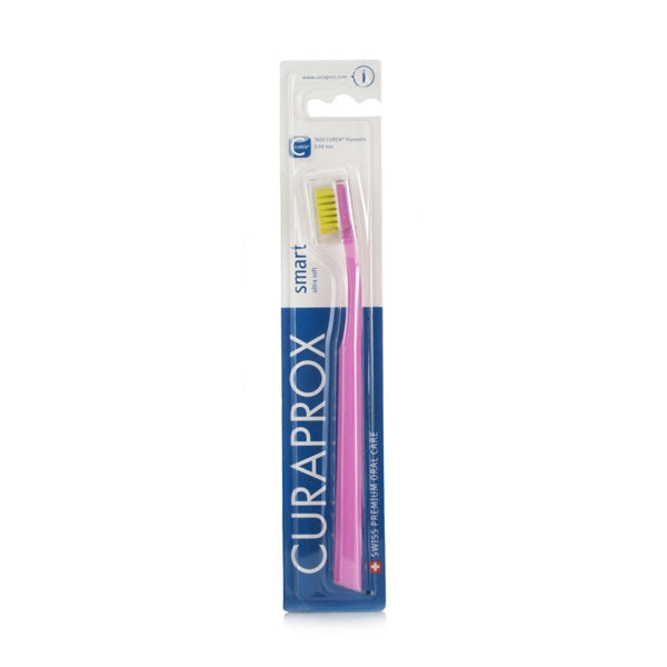 Curaprox Ultrasoft CSSMART 5460 Toothbrush
