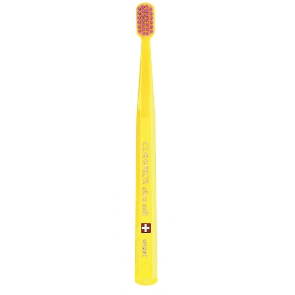 Curaprox Ultrasoft CSSMART 5460 Toothbrush