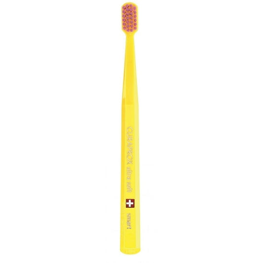 Curaprox Ultrasoft CSSMART 5460 Toothbrush