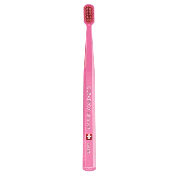 Curaprox Ultrasoft CSSMART 5460 Toothbrush