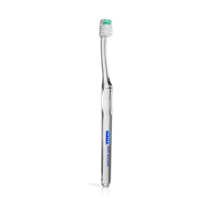 VITIS Access Toothbrush - Soft inc: 15ml Gingival Toothpaste