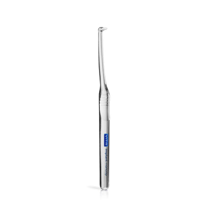 VITIS Implant Monotip Toothbrush | Precision Single-Tuft Cleaning