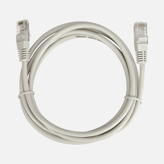 Ethernet Cable