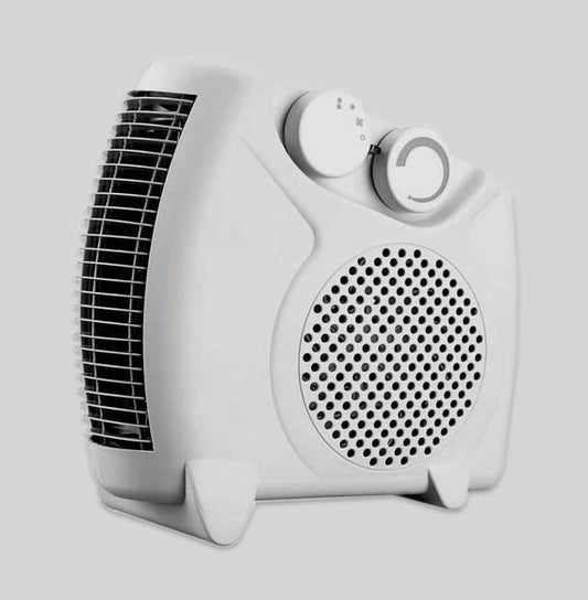 Fan Heater