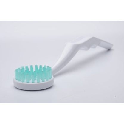 Dr Wieder's Original Tung-Brush