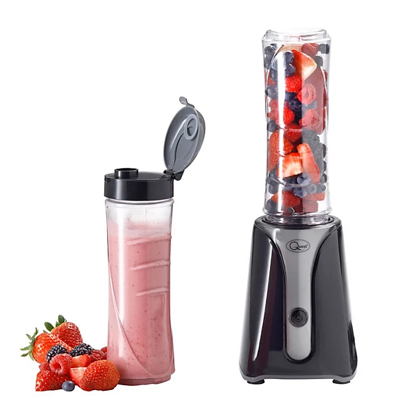 Blend & Go Personal Blender Kit