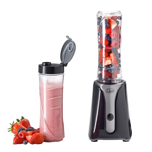 Blend & Go Personal Blender Kit