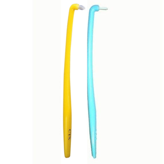 CTS Super Interspace Brush | Single Tufted