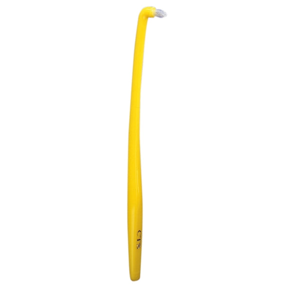 CTS Super Interspace Brush | Single Tufted