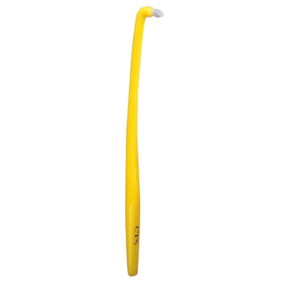 CTS Super Interspace Brush | Single Tufted