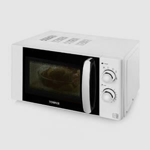 Microwave 700W 20 litre