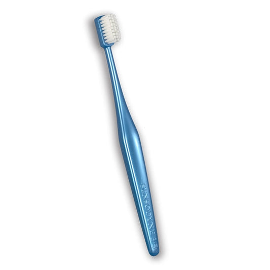 Sensodyne Search 3.5 | Soft Toothbrush For Sensitive Teeth