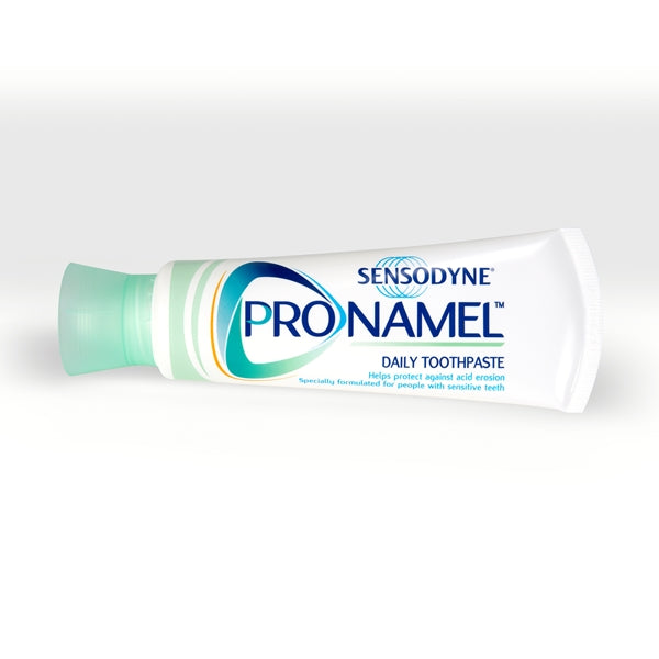 Sensodyne Pronamel Toothpaste 75ml