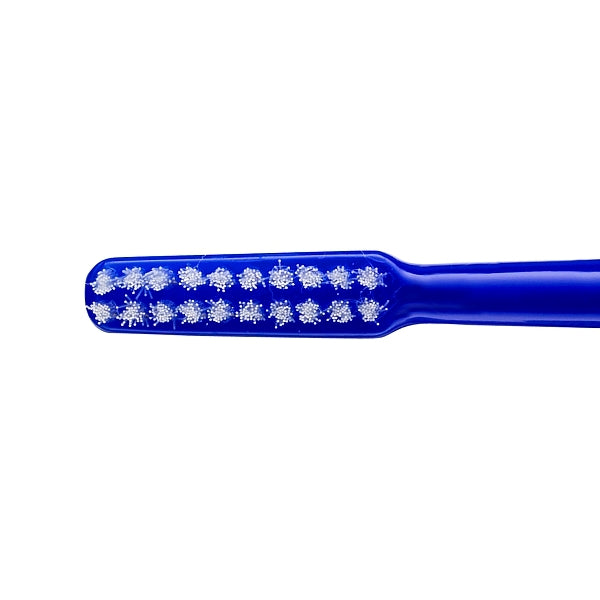 TePe Implant/Ortho Toothbrush