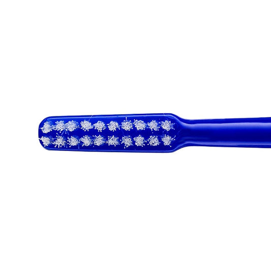 TePe Implant/Ortho Toothbrush