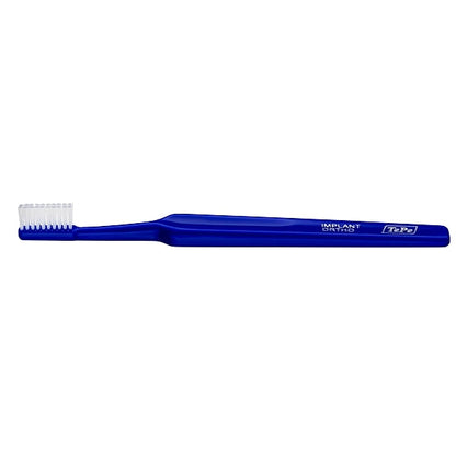 TePe Implant/Ortho Toothbrush