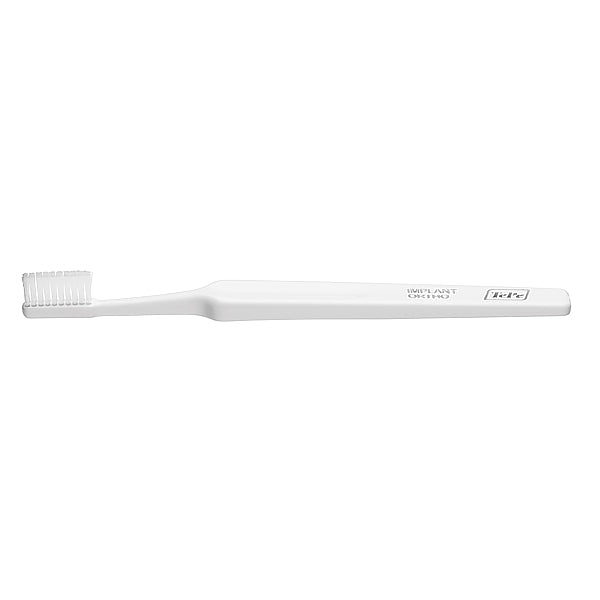 TePe Implant/Ortho Toothbrush