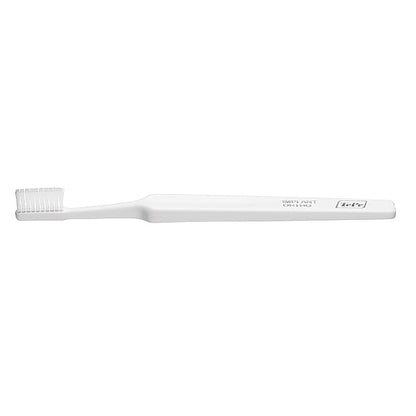 TePe Implant/Ortho Toothbrush