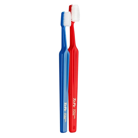 TePe Special Care Extra Soft Toothbrush
